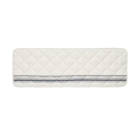 NEW ARRIVALS CHAIR PADS