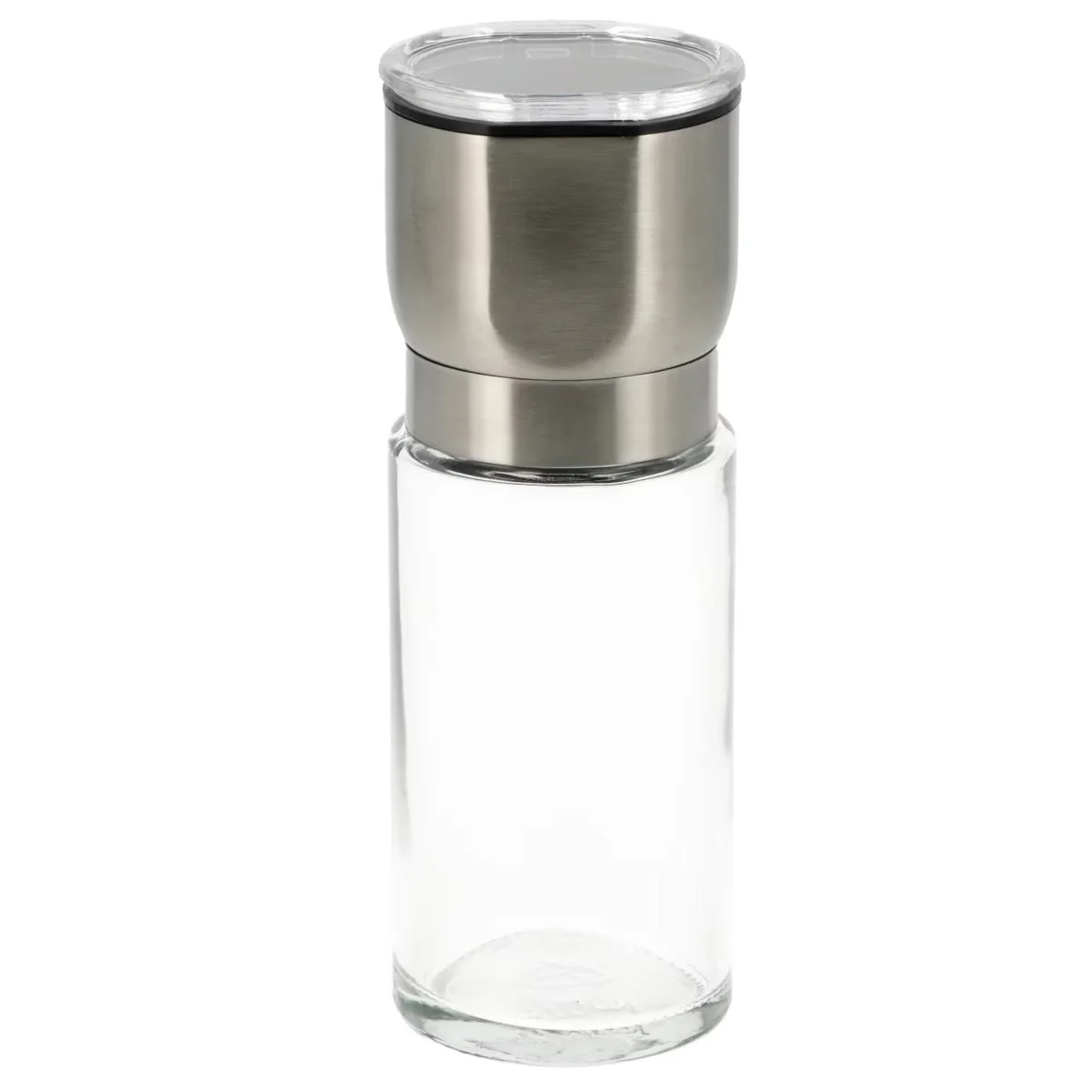 NEW ARRIVALS KITCHEN SOLUTION