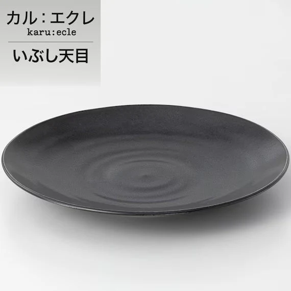 MAY MONTHLY SALE